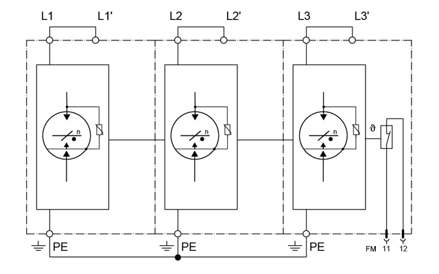 6_v02_PE_VA_BCD-01.jpg